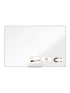 Nobo Impression Pro Nano Clean™ Magnetisk Whiteboard 1500x1000 mm