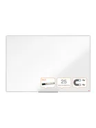Nobo Impression Pro Emaljerad Magnetisk Whiteboard 1500x1000 mm