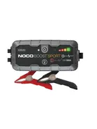 NOCO GB20 Boost 12V 500A Jump Starter Powerbank