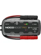 NOCO GB150 Boost 12V 3000A Jump Starter Powerbank