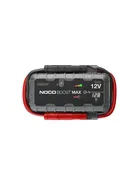 NOCO GB250 Boost Max 12V 5250A Jump Starter