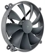 NF-P14r redux-1500 PWM