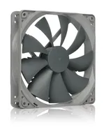 NF-P14s redux-1200
