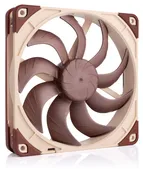 NF-A14x25 G2 LS-PWM