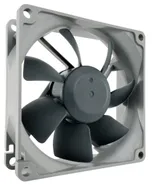 NF-R8 redux-1200