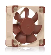 NF-A4x10 PWM