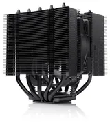 NH-D12L chromax.black
