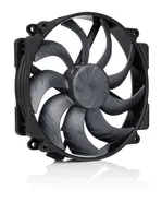 NF-A14x25r G2 PWM chromax.black