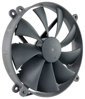 NF-P14r redux-1500 PWM