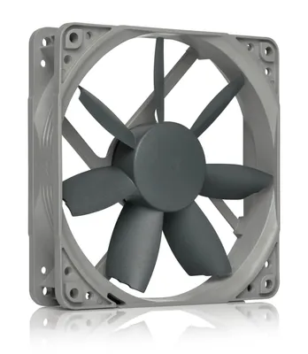 NF-S12B redux-1200