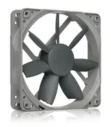 NF-S12B redux-1200 PWM