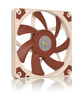 NF-A12x15 FLX