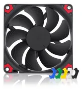 NF-A9x14 HS-PWM chromax.black.swap