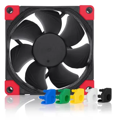 NF-A8 PWM chromax.black.swap