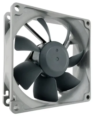 NF-R8 redux-1800