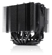 NH-D9L chromax.black