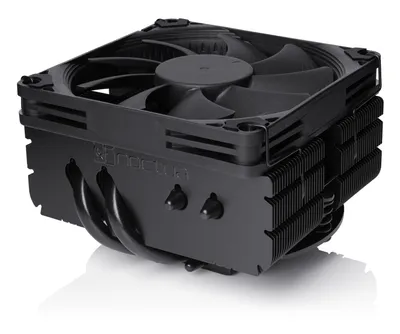 NH-L9x65 chromax.black