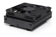NH-L9a-AM4 chromax.black