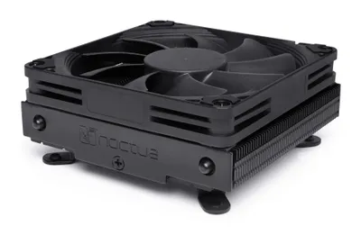 NH-L9i chromax.black
