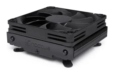 NH-L9i-17xx chromax.black