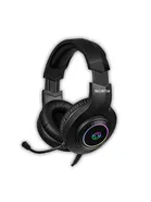Gaming Headset H100 RGB
