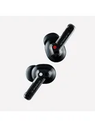 Nothing Ear (a) Svart