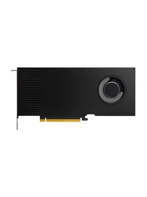 NVIDIA RTX 4000 Ada 20 Gt grafikkort