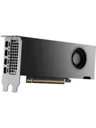 NVIDIA RTX PRO 4000 Blackwell - SFF Edition - grafikkort - RTX PRO 4000 Blackwell - 24 GB