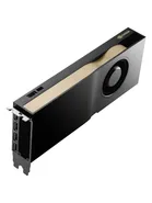 NVIDIA RTX - Grafikkort - RTX 5000 Ada - 32 GB GDDR6 - PCIe 4.0 x16 - 4 x DisplayPort