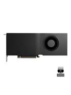 NVIDIA RTX PRO 5000 Blackwell - grafikkort - RTX PRO 5000 Blackwell - 72 GB