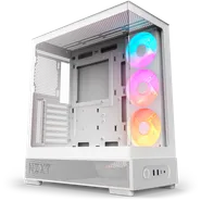 S5 RGB White