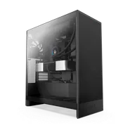 H7 Flow Black