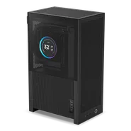 H2 Flow Black