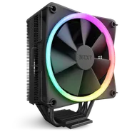 T120 RGB Black