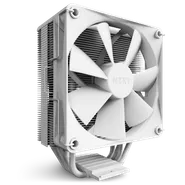 T120 White