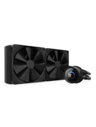Kraken 280 Black