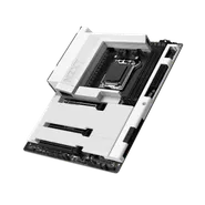 N7 B850 White