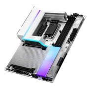 N9 Z890 White