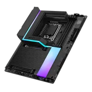 N9 Z890 Black