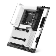 N7 Z890 White