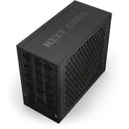 C1500 Platinum ATX 3.1 Black