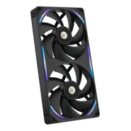 F280X Black
