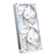 F280X White