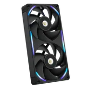 F240X Black