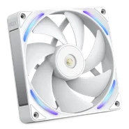 F140X White