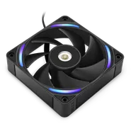 F120X Black