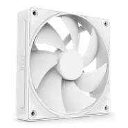 F120P White