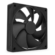F120P Black