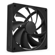 F120Q Black