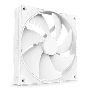 F140P White